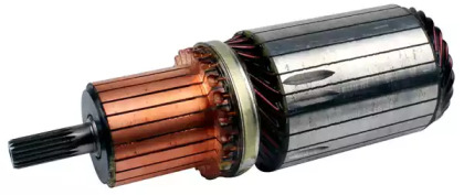 POWERMAX 1017234